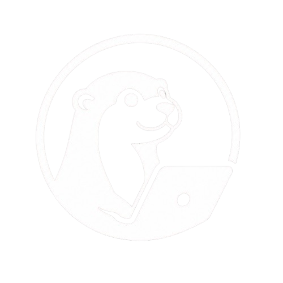 siteotter.co.za